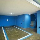 달 무인텔 이미지