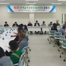 골목정원 이미지