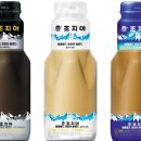 캔두커피