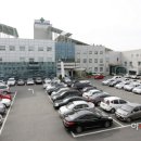 태안군치매안심센터 이미지