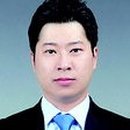 쌍봉제 이미지