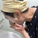 수미산선