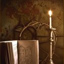 고대1109 이미지