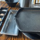 제주도 가볼만한 곳, 제주 맛집 리스트(중문, 올레시장 등) 서귀포 여행 일정 추천