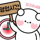 진두(여) 이미지
