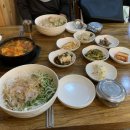 진주횟밥집 이미지