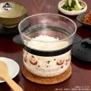 냥코센세 이미지