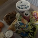 신전떡볶이(옥길점) 이미지