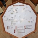 도예전시장가마 이미지