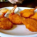 대림레스토랑 이미지