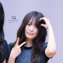 팝스토어 - 고양시 일산동구 호수로 662 | 팝스토어
