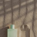 아로마 조향사 이미지