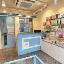 푸른들가구 | 강서구강아지분양 믿을 수 있는곳 푸른들동물병원