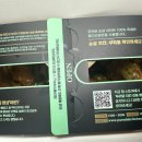 푸라닭천안성성점