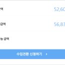 애드컨텐츠
