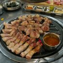 문치비