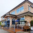 송산곤드레밥상 이미지