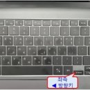 리셋 이미지
