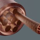 muscle paradise 이미지