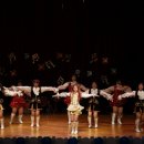 동매사랑지역아동센터 이미지