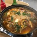 부흥공원 이미지