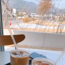프룩(FRUK) 이미지