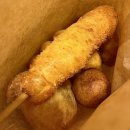 대주빌딩 | 명지20년차가 직접 고른 디저트 커피 맛집 TOP5