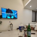 스테이163-2 이미지