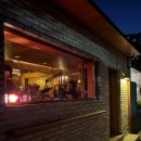 마리바 | [종로/안국] 안국역 숨은 비밀 공간 분위기 좋은 LP 위스키바 My little Bar 마리바