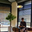 홍중로27번길 이미지