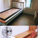 재활용품서비스센터 이미지