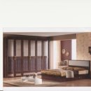 주품디자인