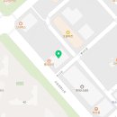 오송플란트치과의원 이미지