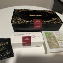 월평1호 이미지