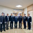 춘천시 청소년여행의집 이미지