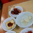 미락 부대찌개 이미지