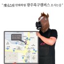 하니미술학원