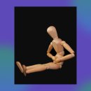 배나무한의원 이미지