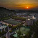 (주)영진사이언스 이미지