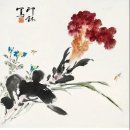영보인쇄