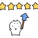 4공단로-27 이미지