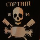 대표호 | 대표호 내돈내산 후기 / 속초 찐맛집,분위기 좋은 술집 추천