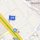 허경룡소아과의원 이미지