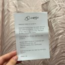 사백밀티 : 간단한 밀크티 만들기 키트 홈카페로 즐겨요