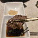 청주 동남지구 소고기 맛집 삼사월 와인바와 소고기를 함께 즐길 수 있는 곳