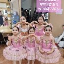 예원헤어아트 이미지