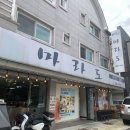 마라도복어 이미지