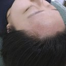깨끄시 - 동작구 장승배기로20가길 12 | 강남왁싱 잘하는곳 깨끄시왁싱 역삼왁싱 후기 눈썹 및 헤어라인 왁싱