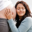 [Britain] Surrogacy 이미지