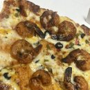 해솔협동조합 | 의정부 피자한조각 1500원! 가성비 피자맛집 나미네 잡화점 다녀왔어요 🍕